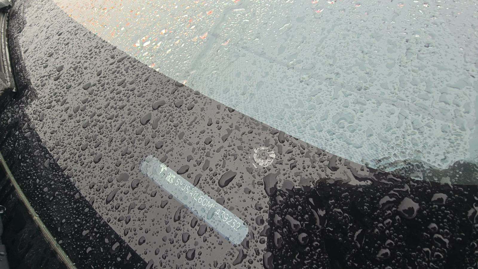 2021 Tesla Model S Plaid AWD