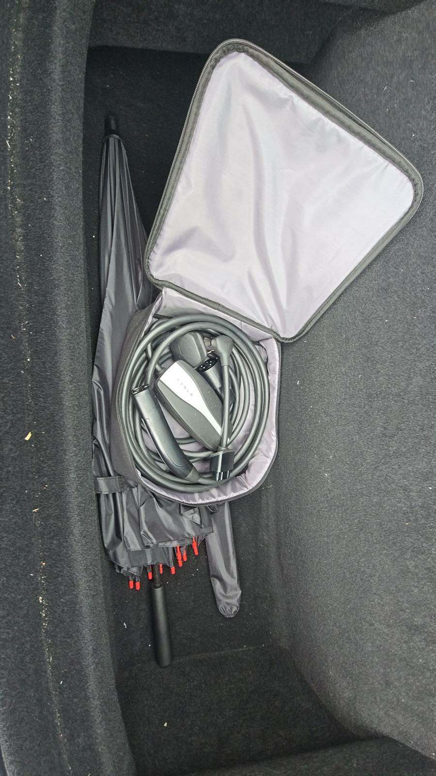 2021 Tesla Model S Plaid AWD