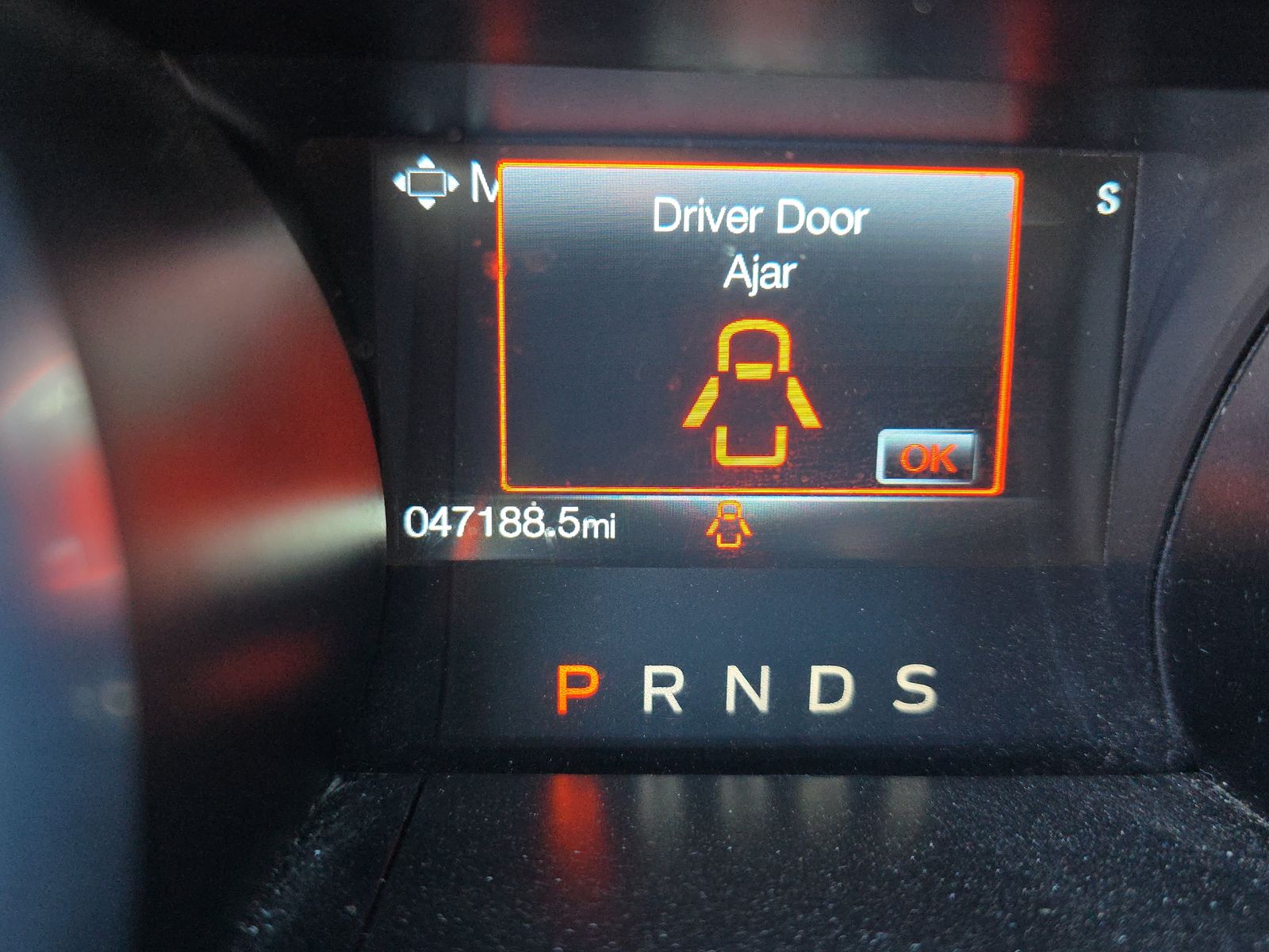 2023 Ford Mustang EcoBoost Premium RWD