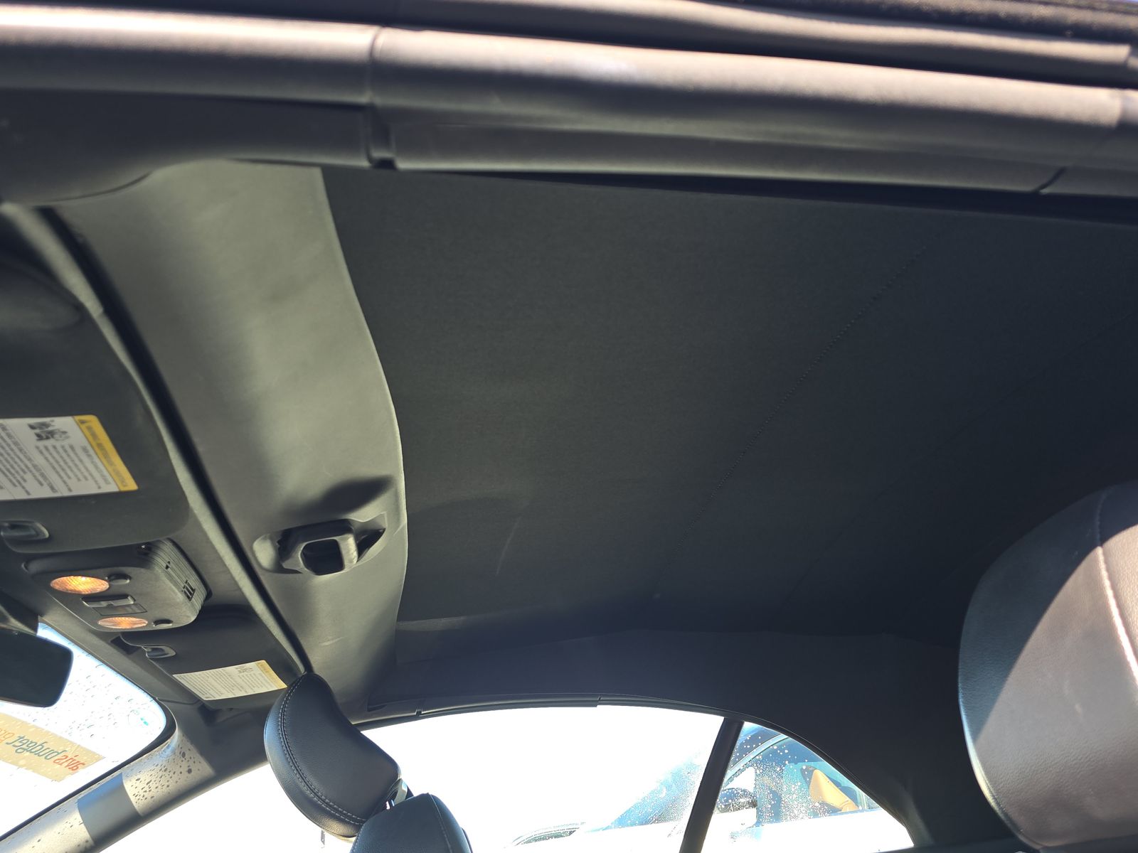 2023 Ford Mustang EcoBoost Premium RWD