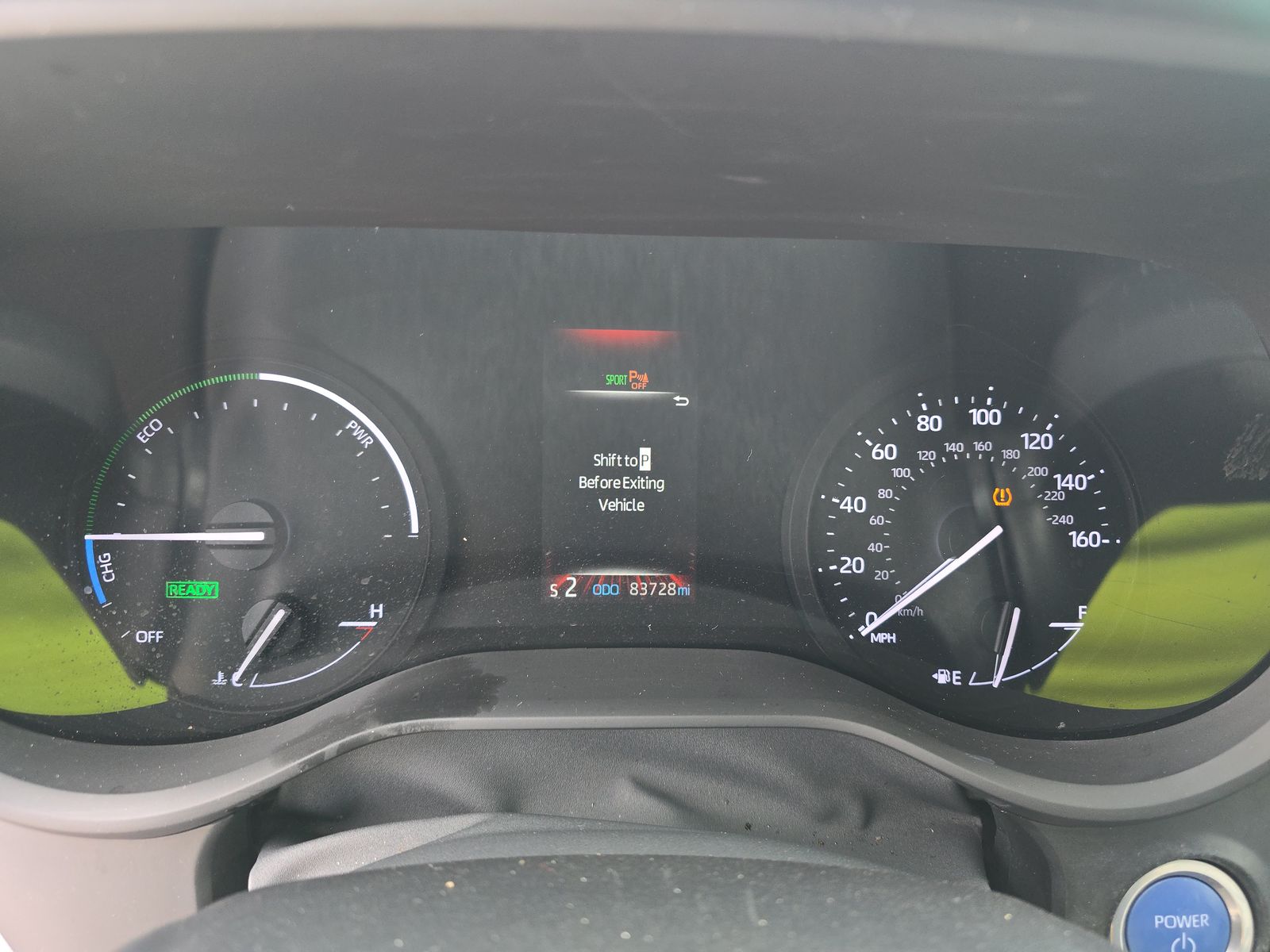 2022 Toyota Sienna XLE FWD