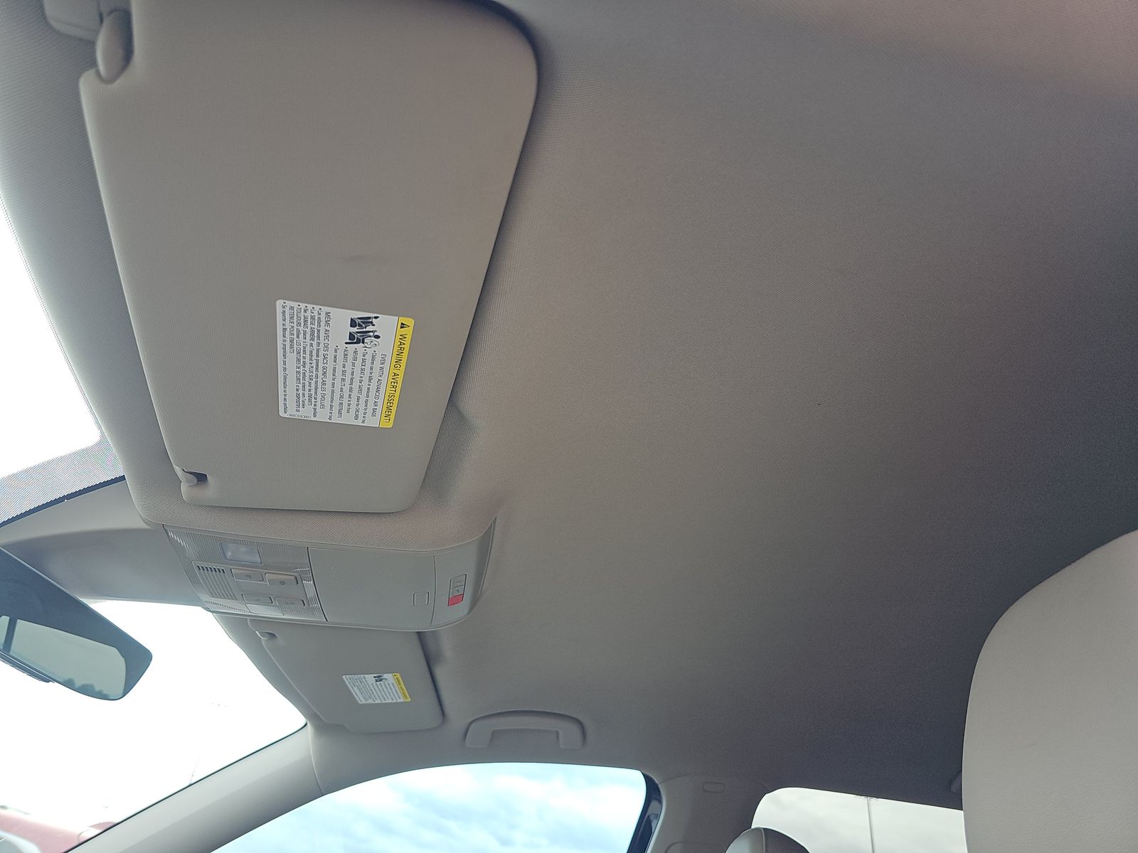 2019 Volkswagen Atlas 2.0T SE FWD