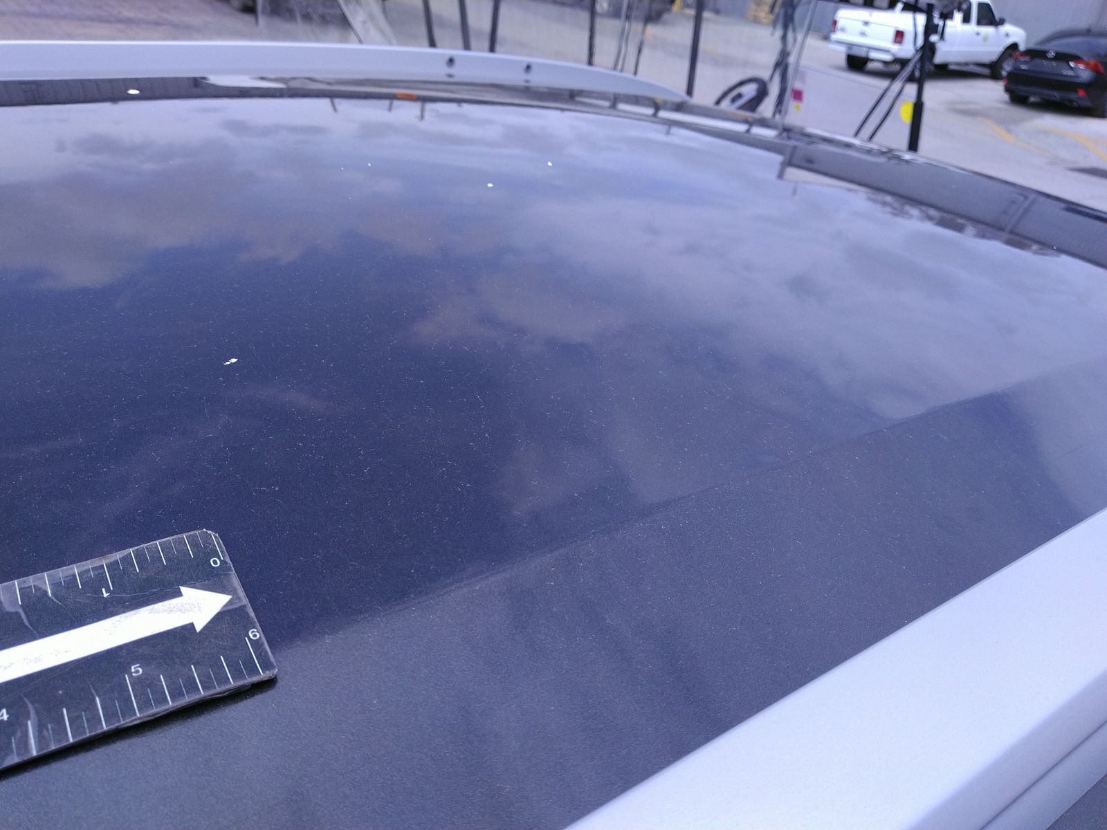 2020 Chevrolet Bolt EV Premier FWD