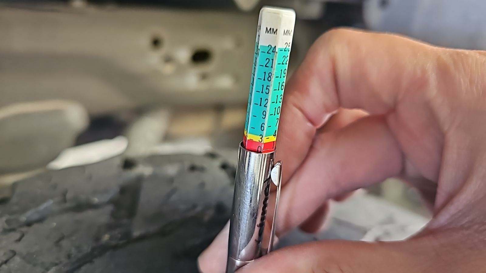 2018 Chevrolet Silverado 2500HD Work Truck RWD