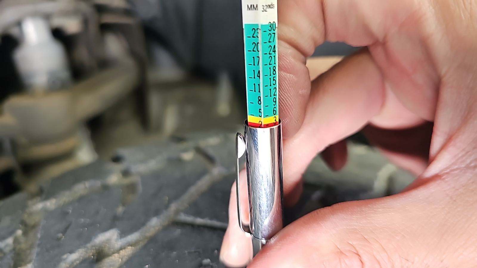 2018 Chevrolet Silverado 2500HD Work Truck RWD