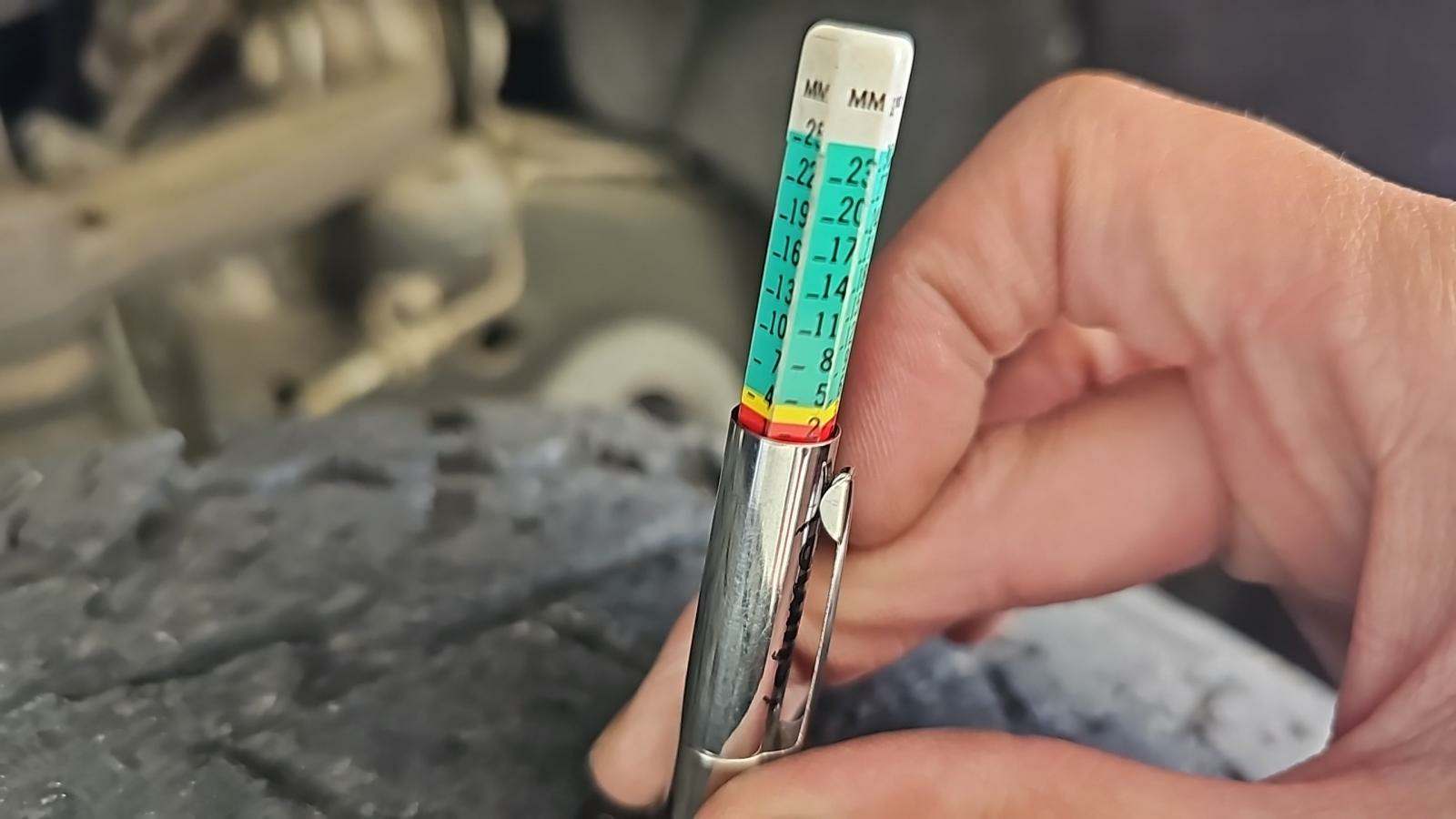 2018 Chevrolet Silverado 2500HD Work Truck RWD