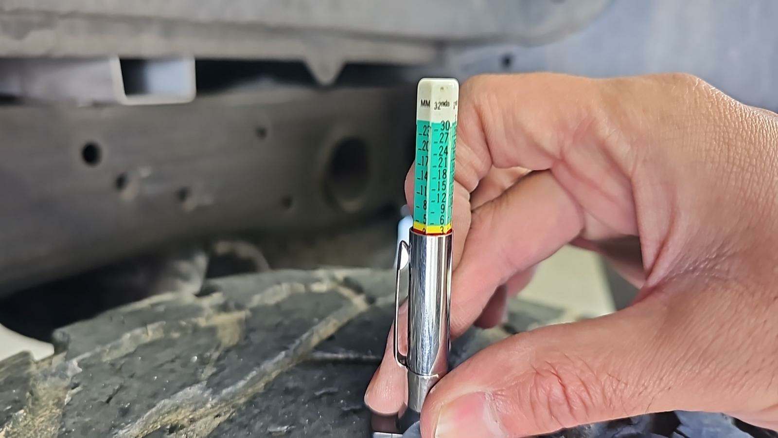 2018 Chevrolet Silverado 2500HD Work Truck RWD