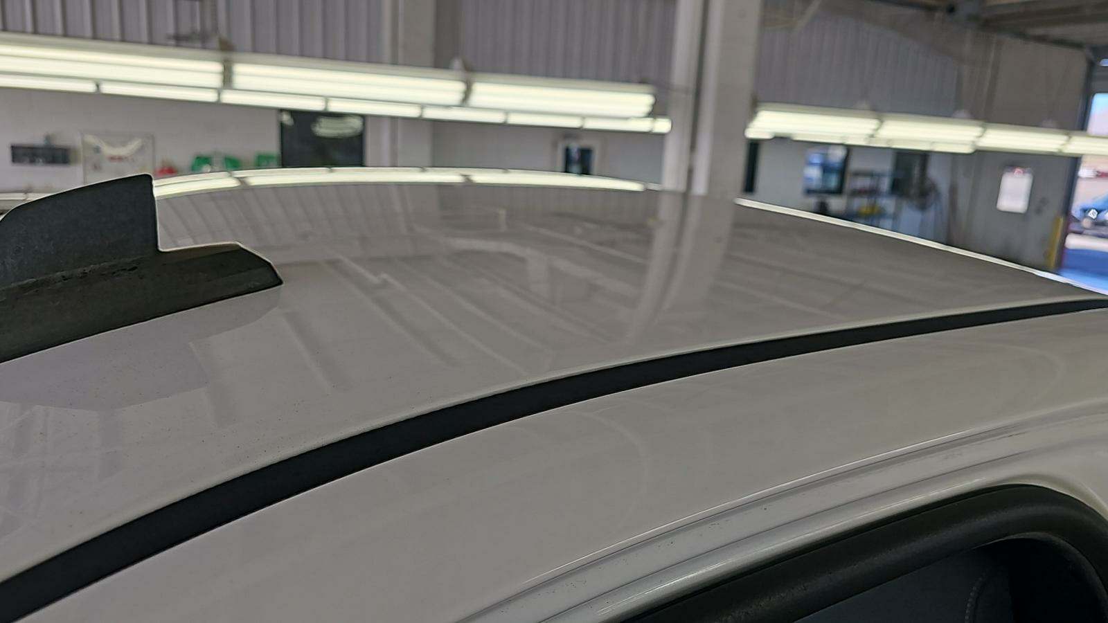 2018 Chevrolet Silverado 2500HD Work Truck RWD