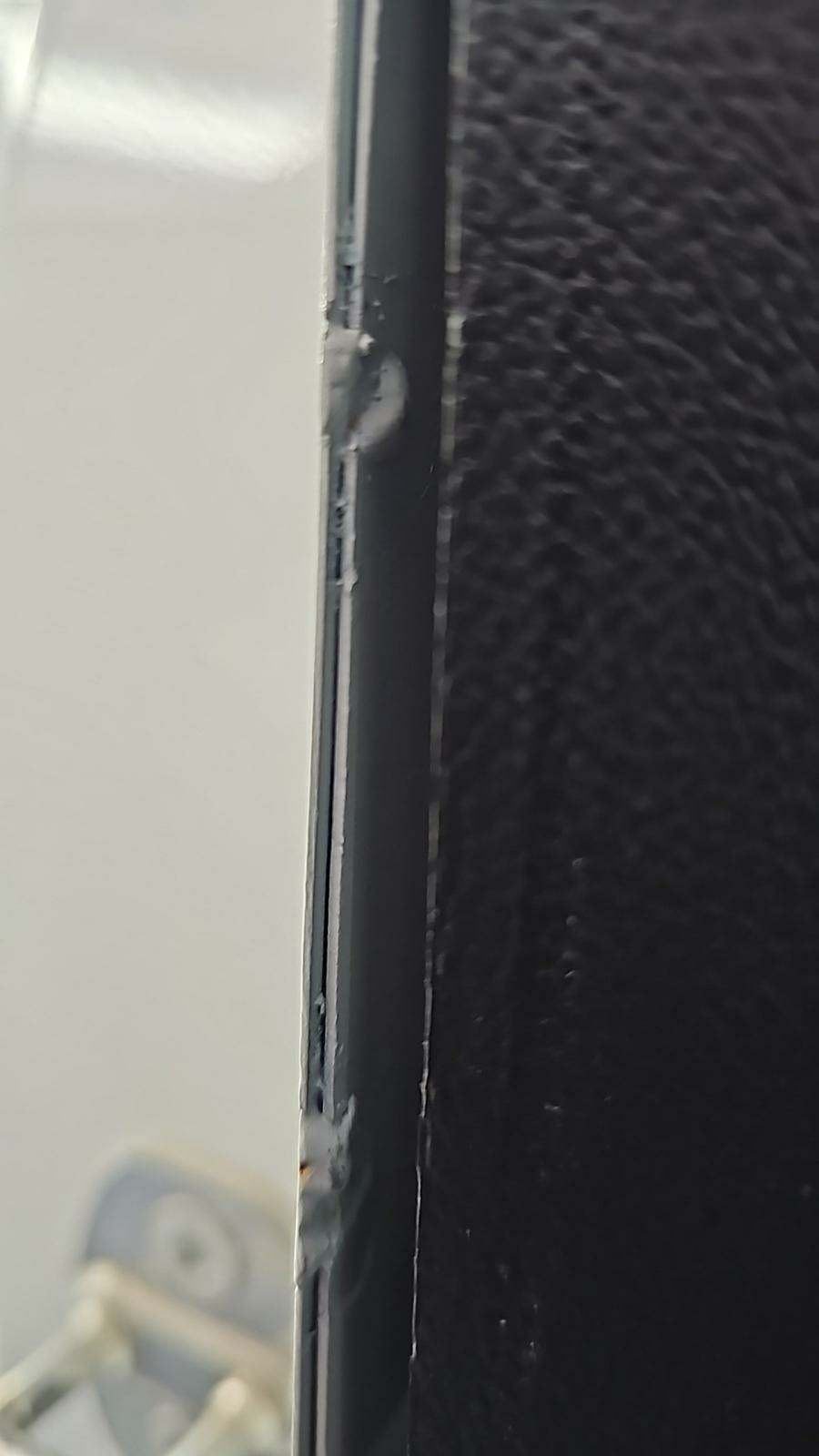 2018 Chevrolet Silverado 2500HD Work Truck RWD