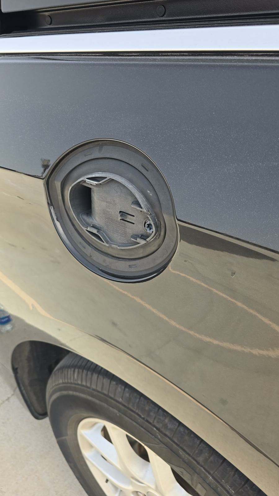 2021 Chrysler Pacifica Touring L FWD