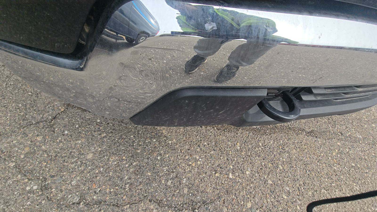 2022 Chevrolet Silverado 1500 LT AWD