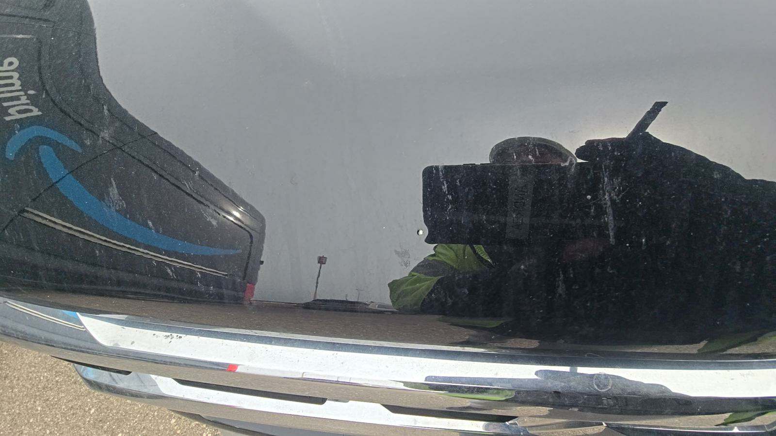 2022 Chevrolet Silverado 1500 LT AWD