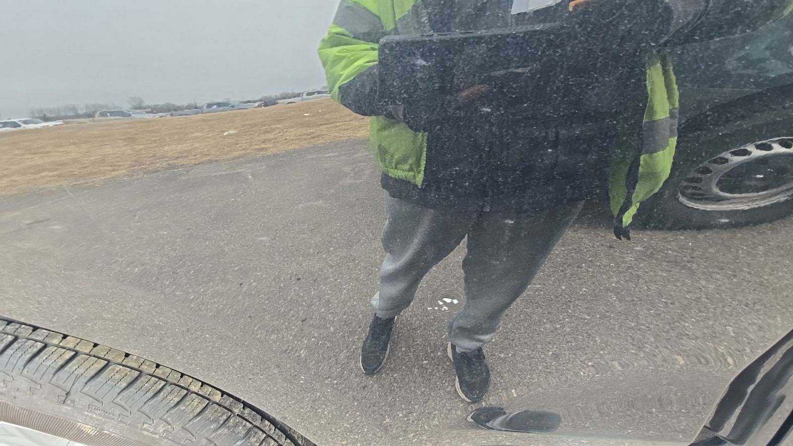 2022 Chevrolet Silverado 1500 LT AWD