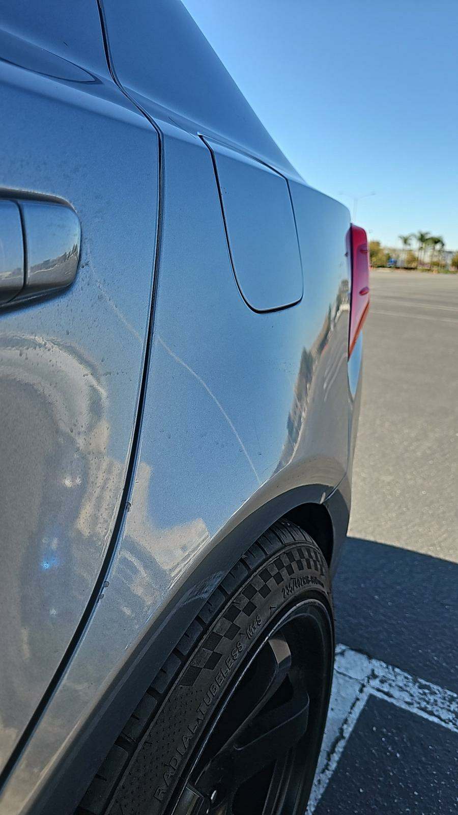2017 Lexus IS IS 350 F SPORT RWD