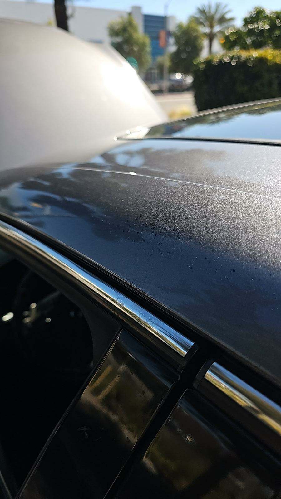 2017 Lexus IS IS 350 F SPORT RWD