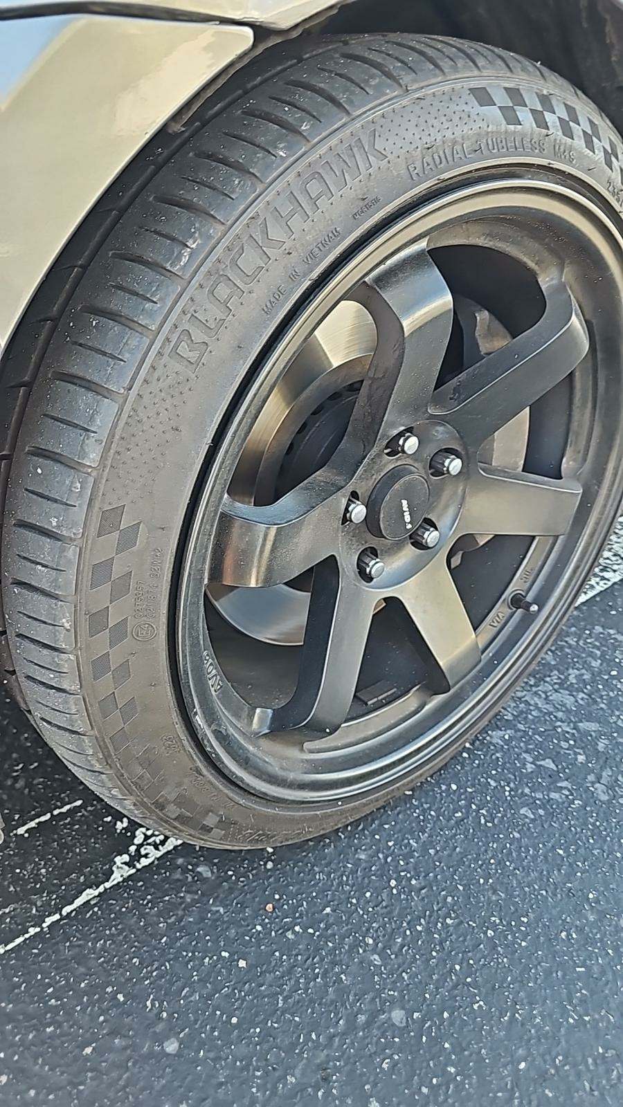2017 Lexus IS IS 350 F SPORT RWD