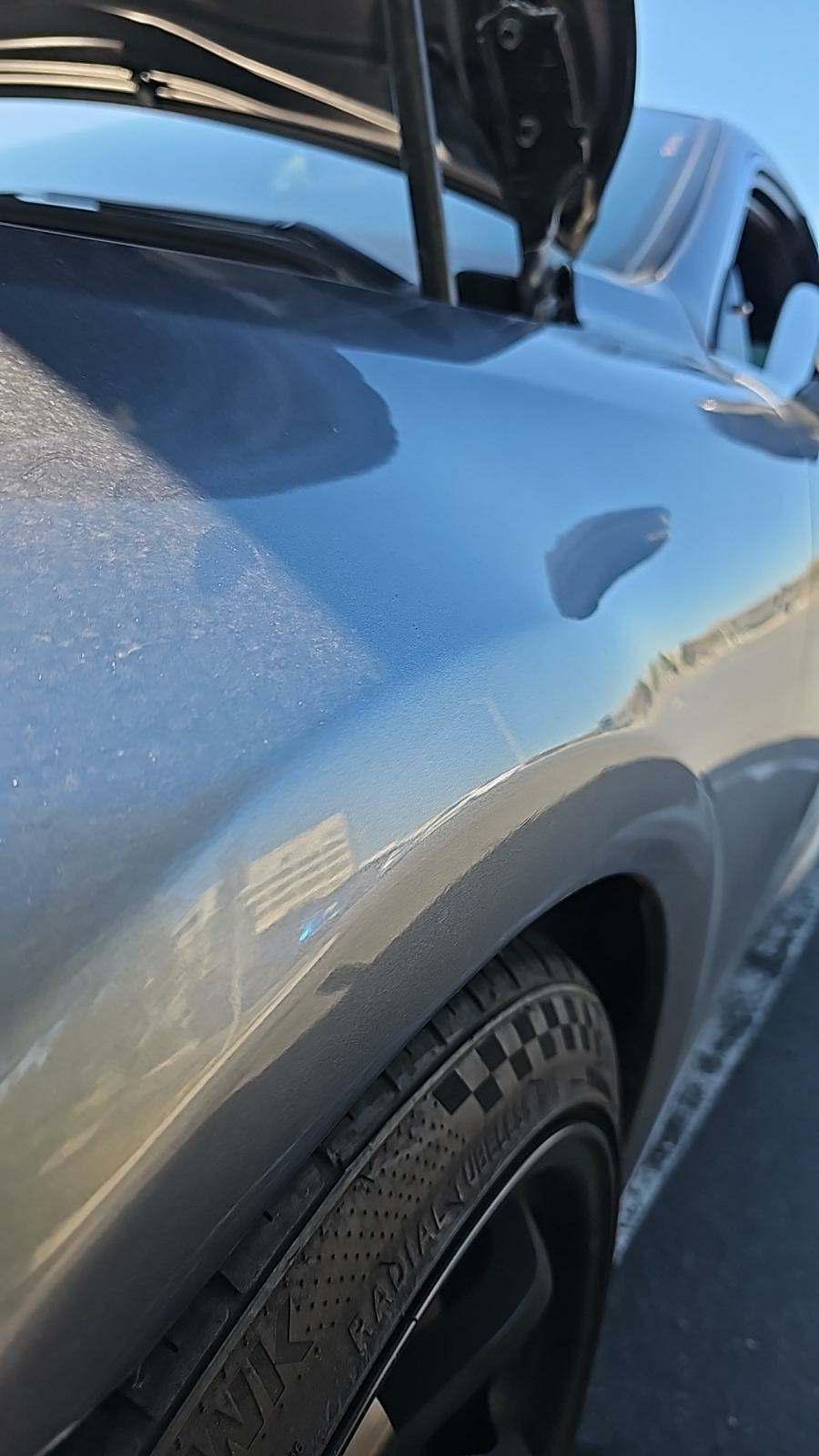 2017 Lexus IS IS 350 F SPORT RWD