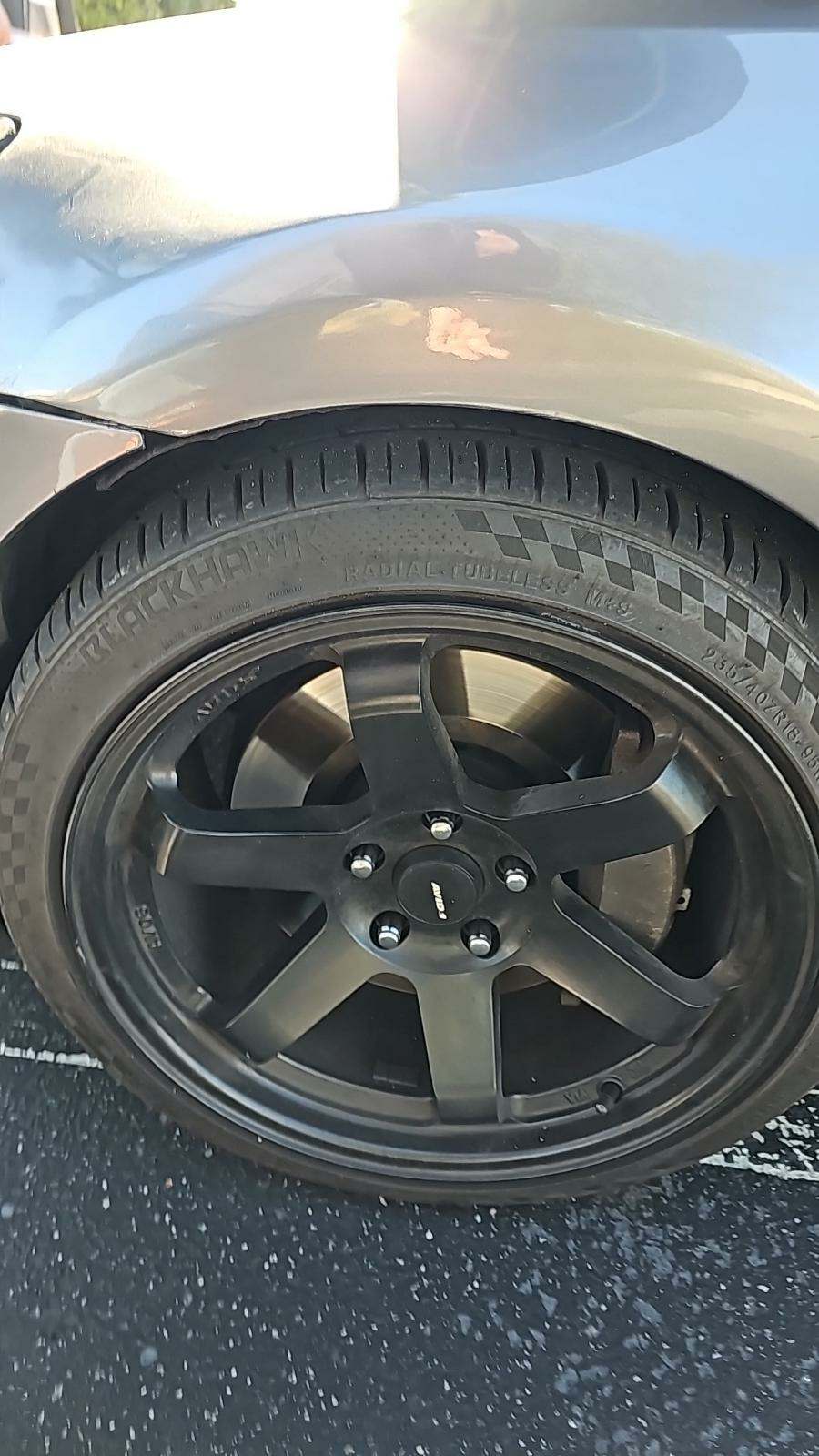 2017 Lexus IS IS 350 F SPORT RWD