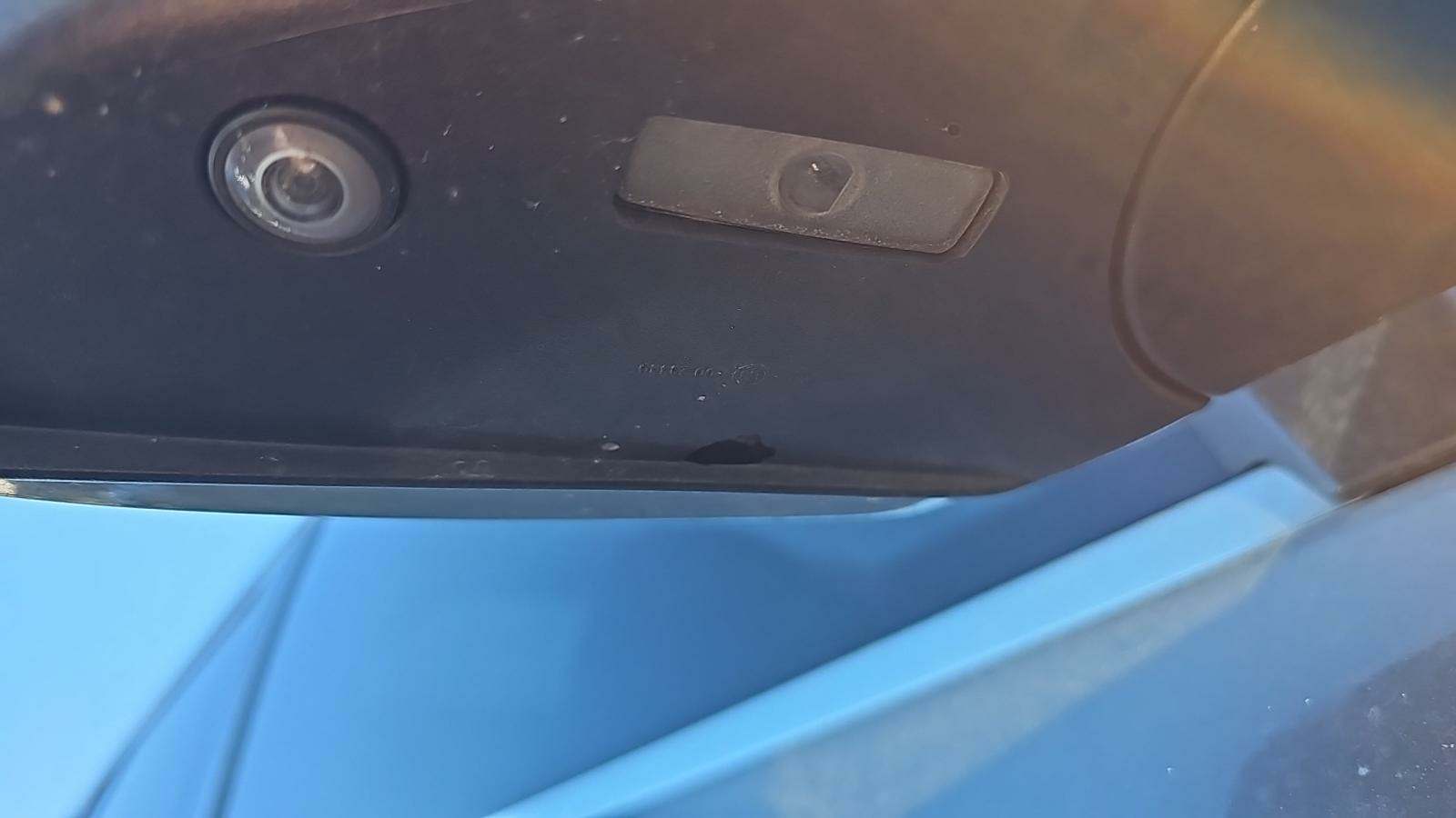 2019 Mercedes-Benz GLS GLS 450 AWD