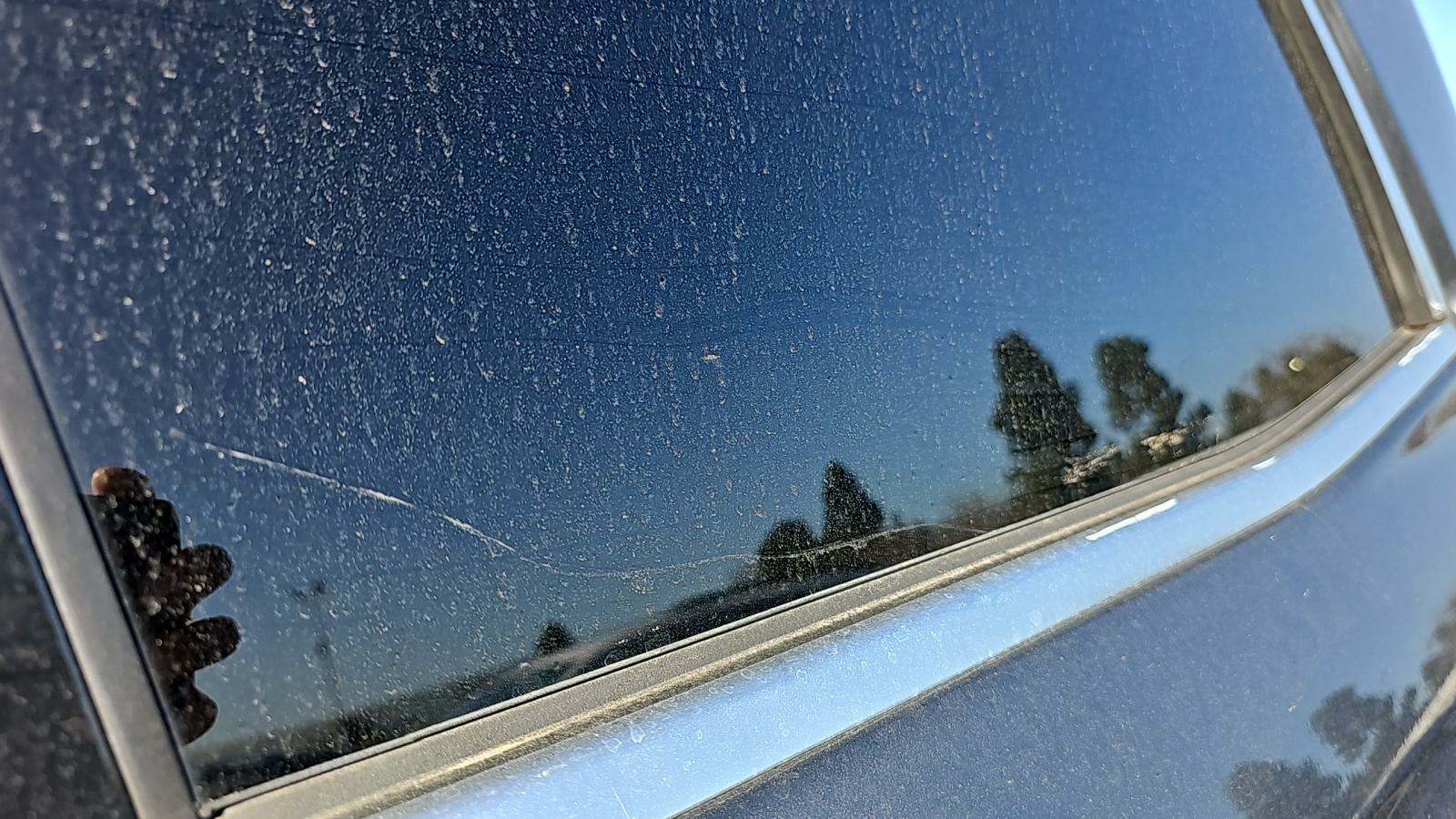 2019 Mercedes-Benz GLS GLS 450 AWD