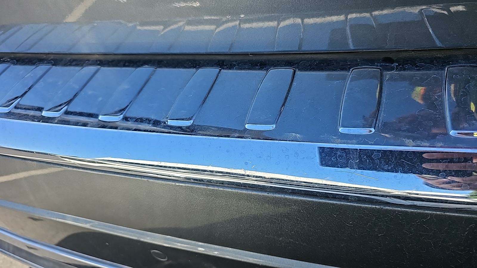 2019 Mercedes-Benz GLS GLS 450 AWD