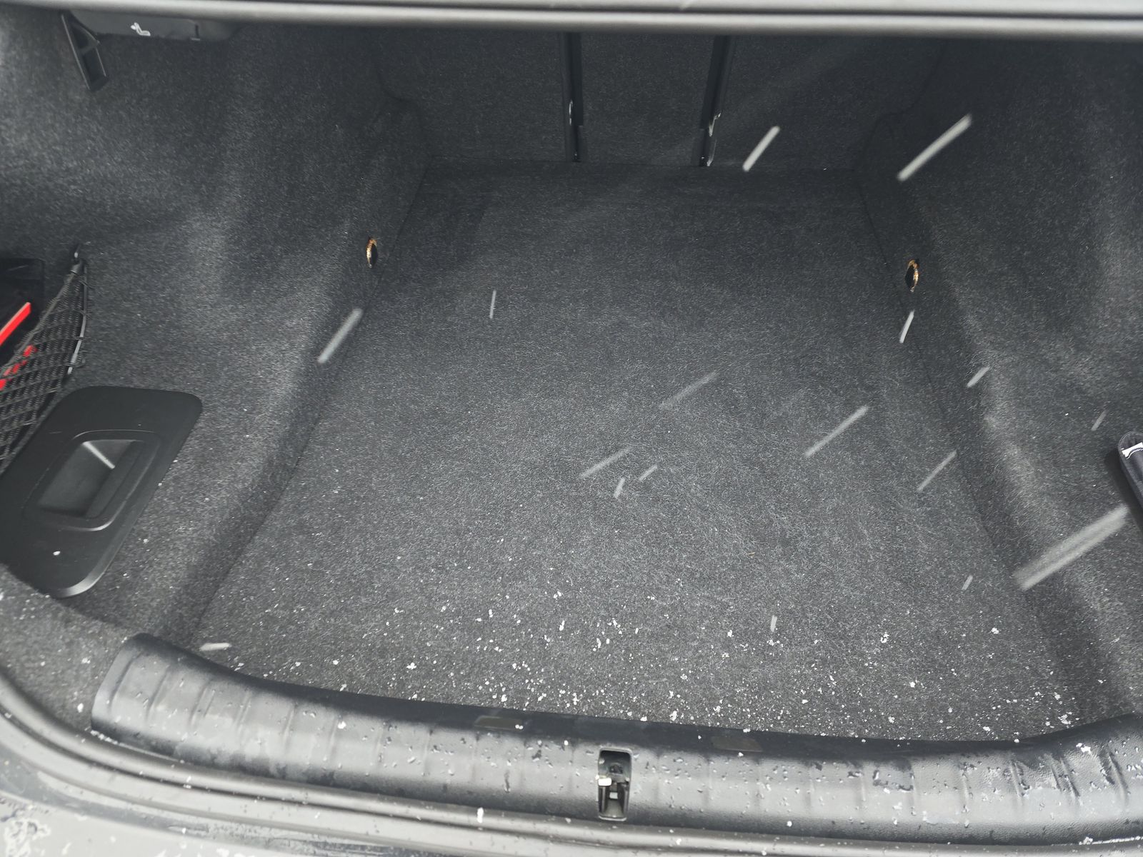 2022 BMW 5 Series 530i xDrive AWD