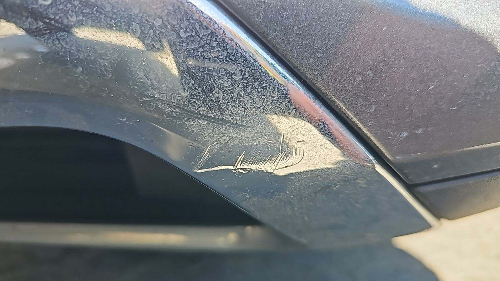 2021 Mercedes-Benz GLS GLS 450 AWD