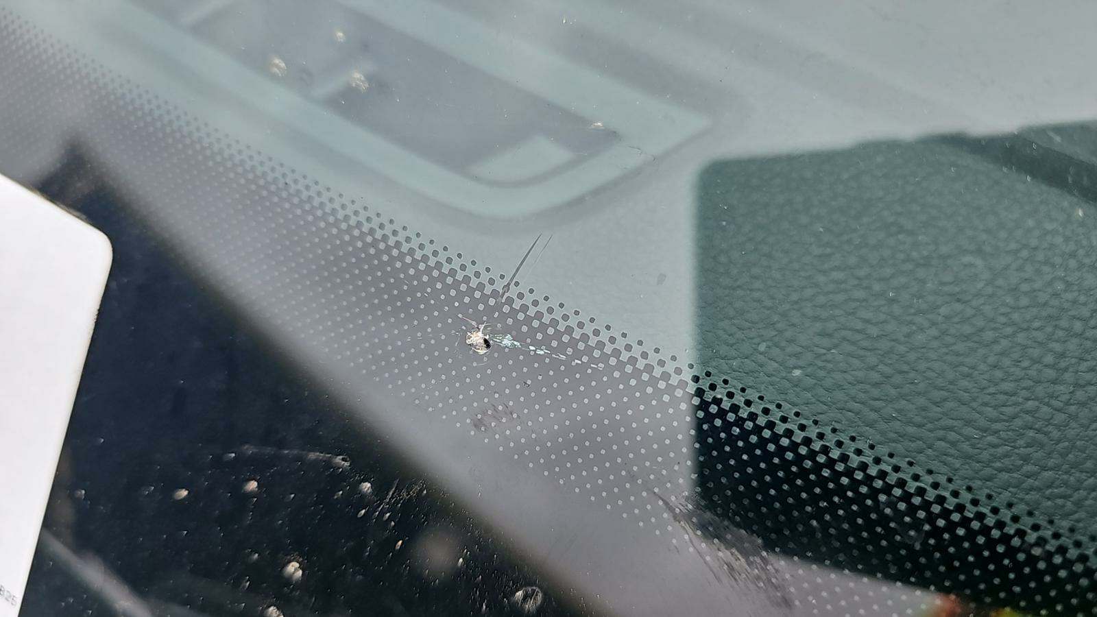 2019 Volkswagen Atlas 3.6L SE FWD