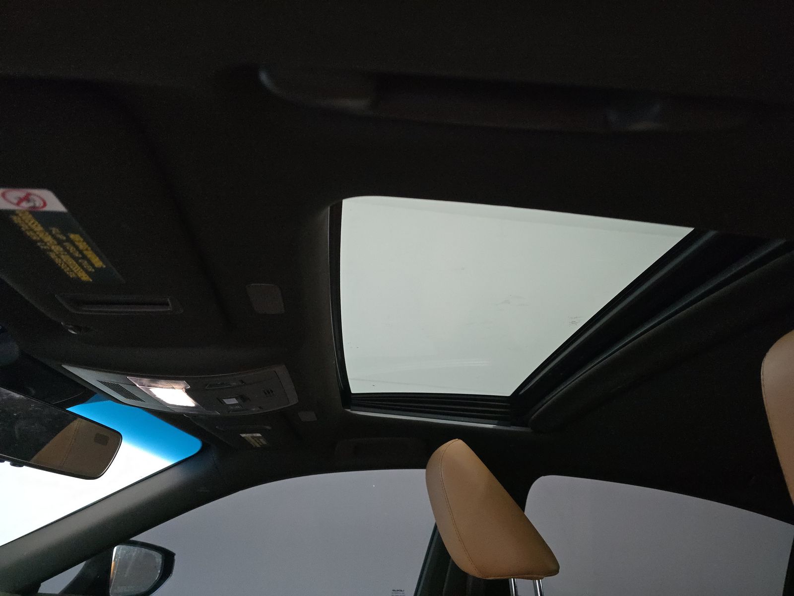 2019 Lexus ES ES 350 FWD