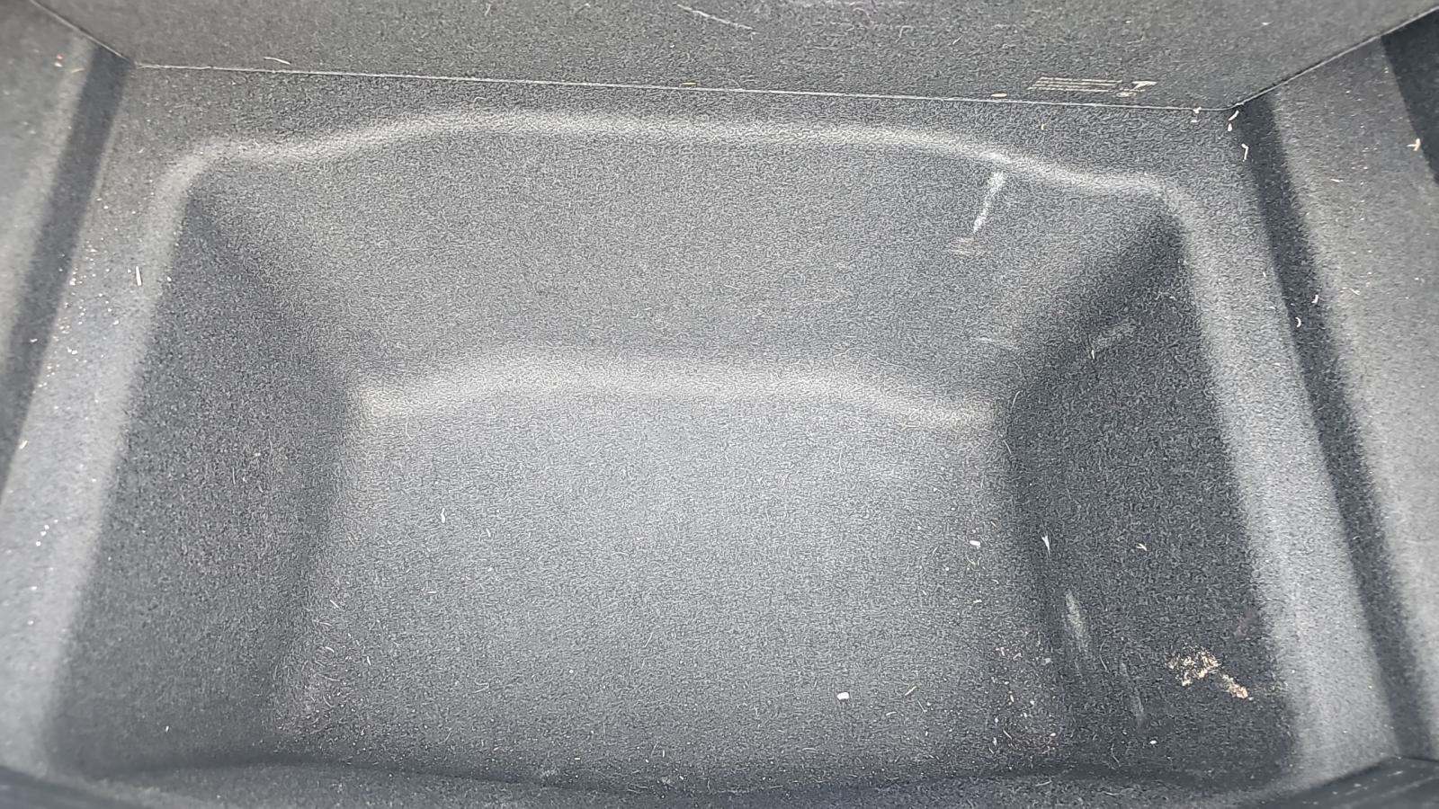 2020 Tesla Model 3 Performance AWD