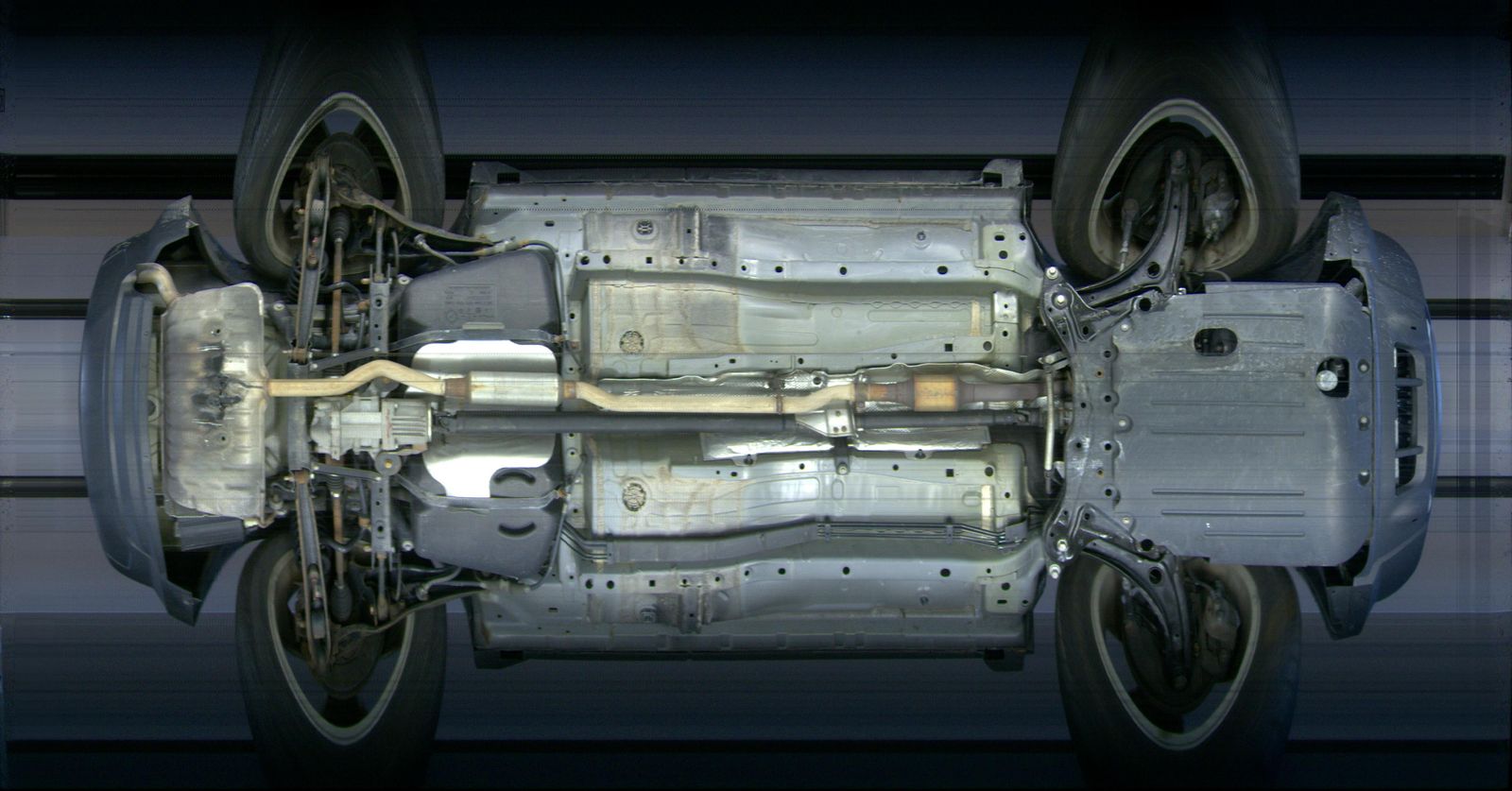 2015 Jeep Patriot Sport Altitude Edition AWD