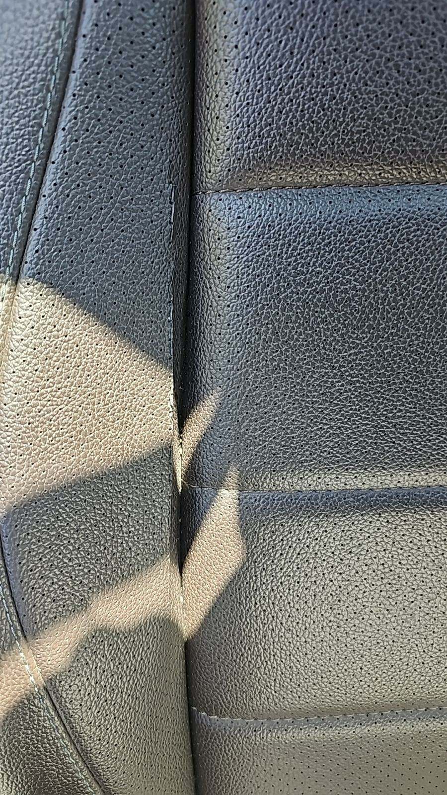 2021 Mercedes-Benz GLS GLS 450 AWD