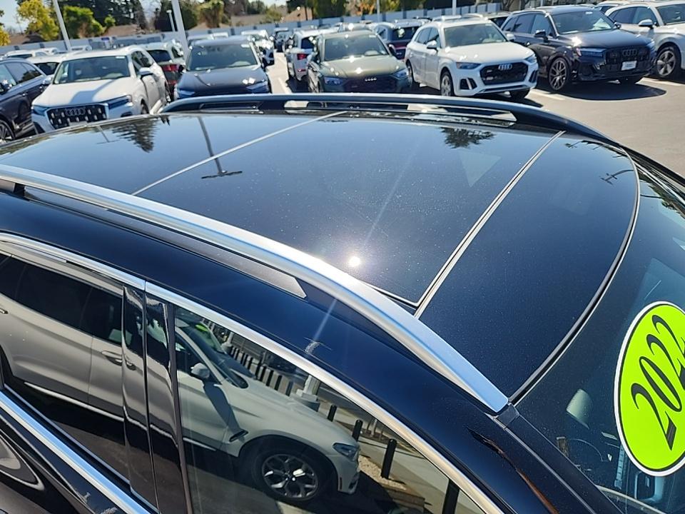 2022 Mercedes-Benz GLE GLE 350 AWD