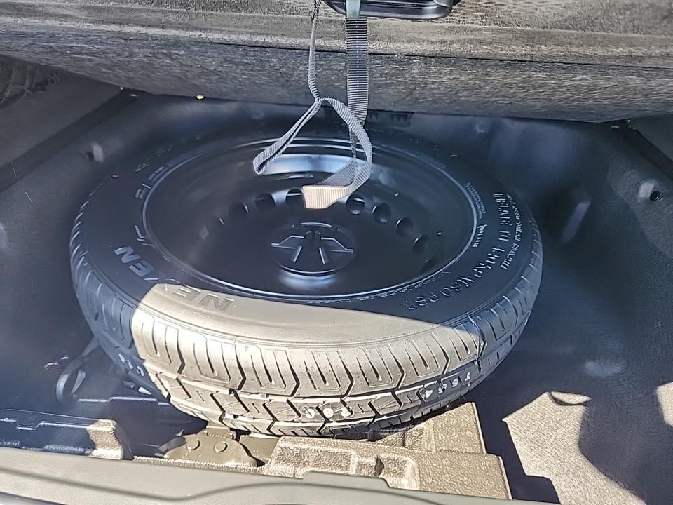 2022 Mercedes-Benz GLE GLE 350 AWD