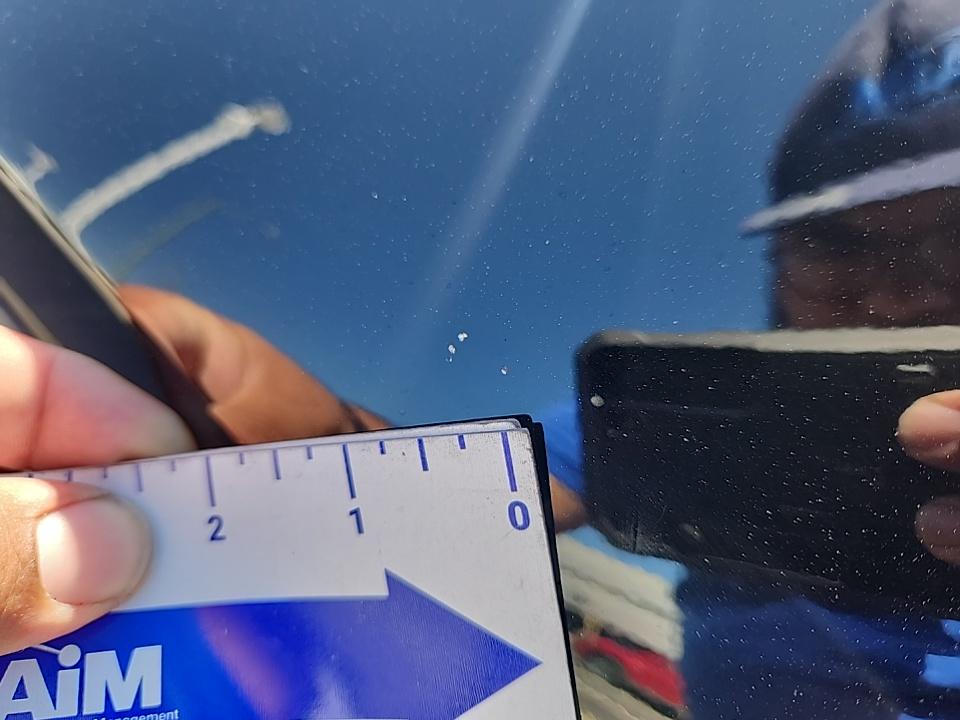 2022 Mercedes-Benz GLE GLE 350 AWD