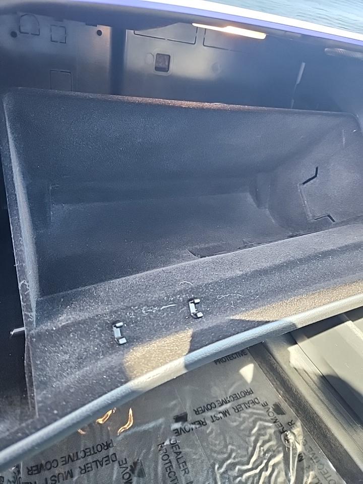 2022 Mercedes-Benz GLE GLE 350 AWD