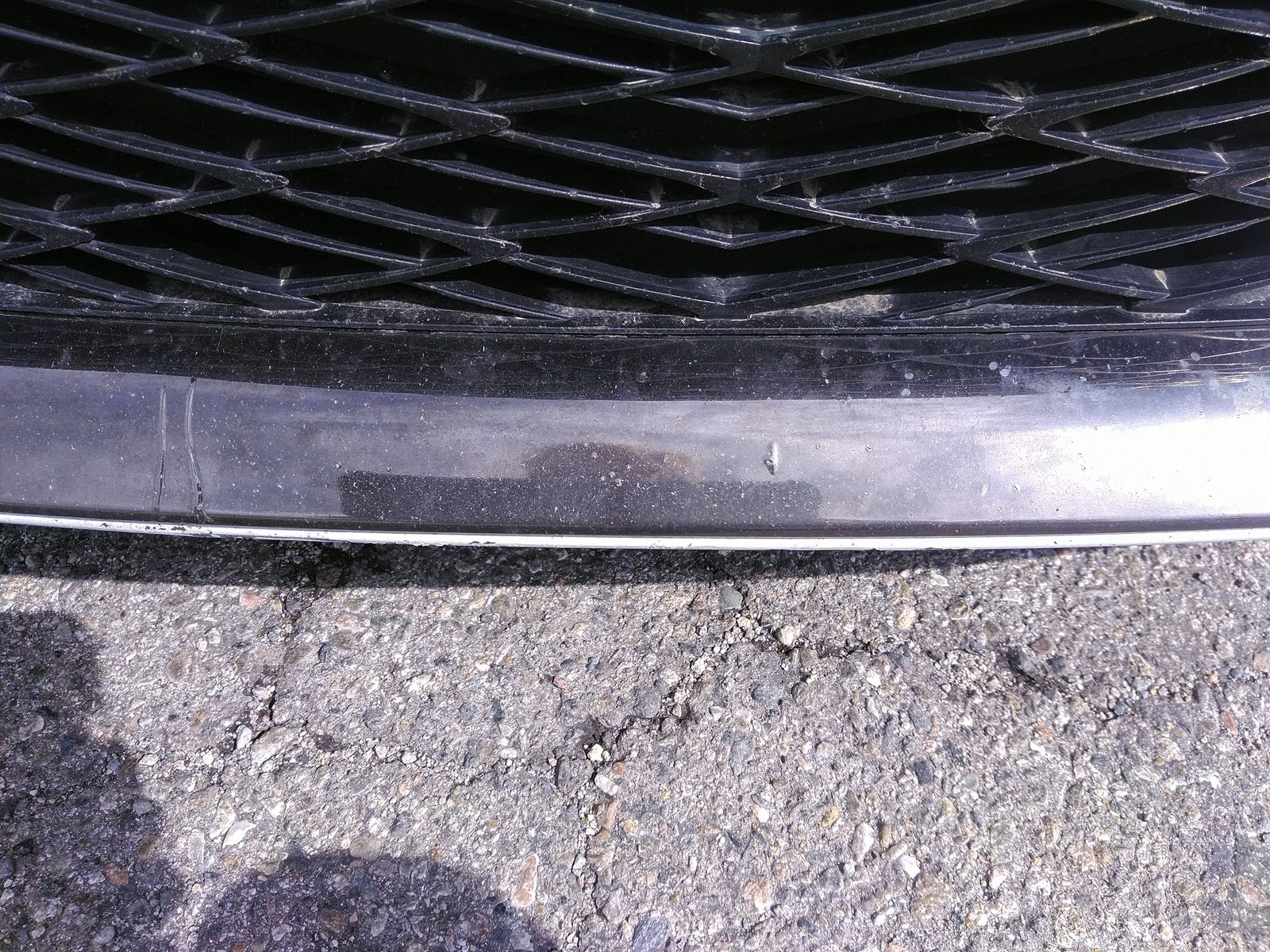 2017 Lexus IS IS 200t F SPORT RWD