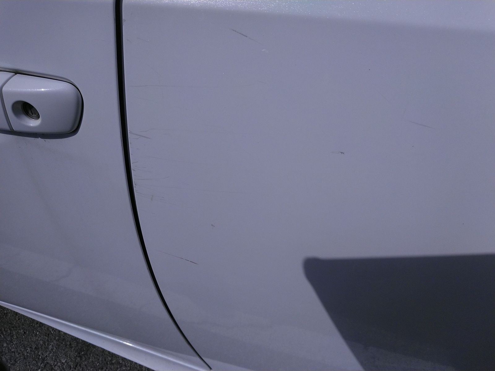 2017 Lexus IS IS 200t F SPORT RWD