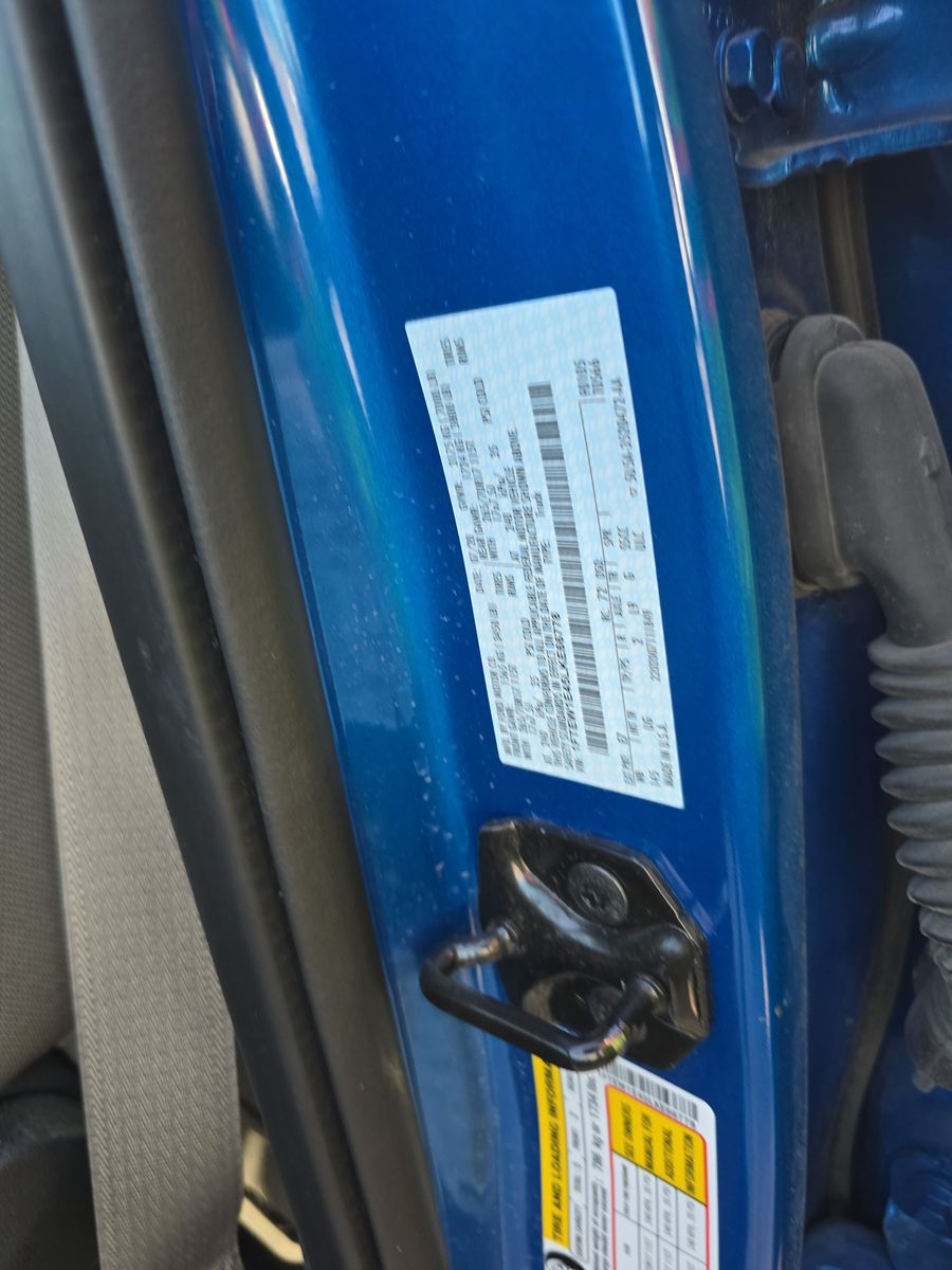 2020 Ford F-150 XLT AWD