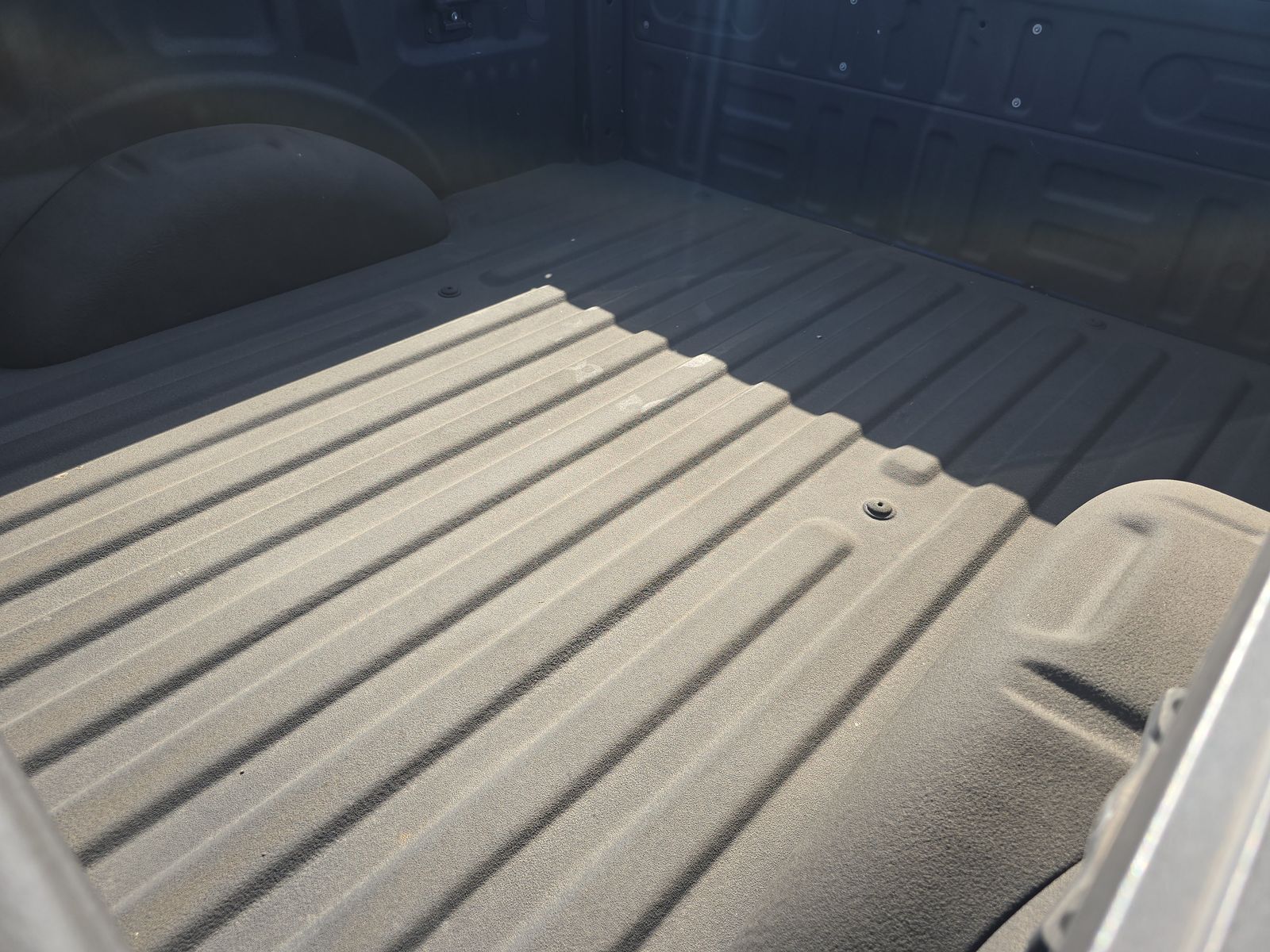 2020 Ford F-150 XLT AWD