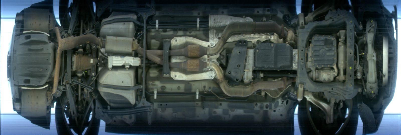 2012 Lexus IS IS 350 AWD