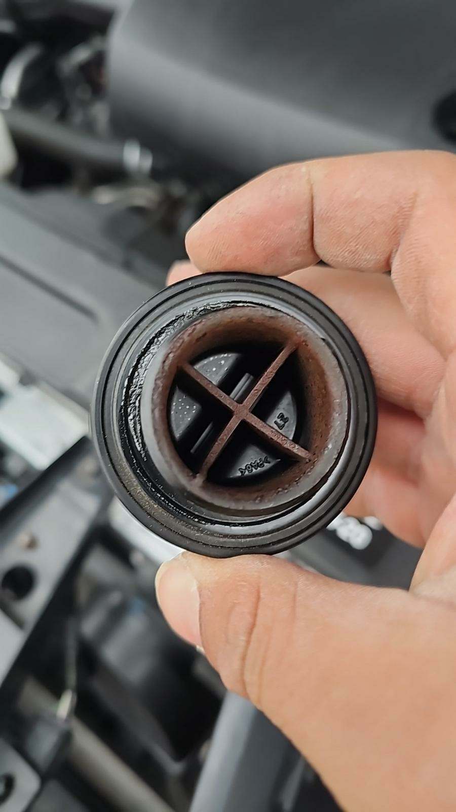 2019 Toyota Tacoma SR5 AWD