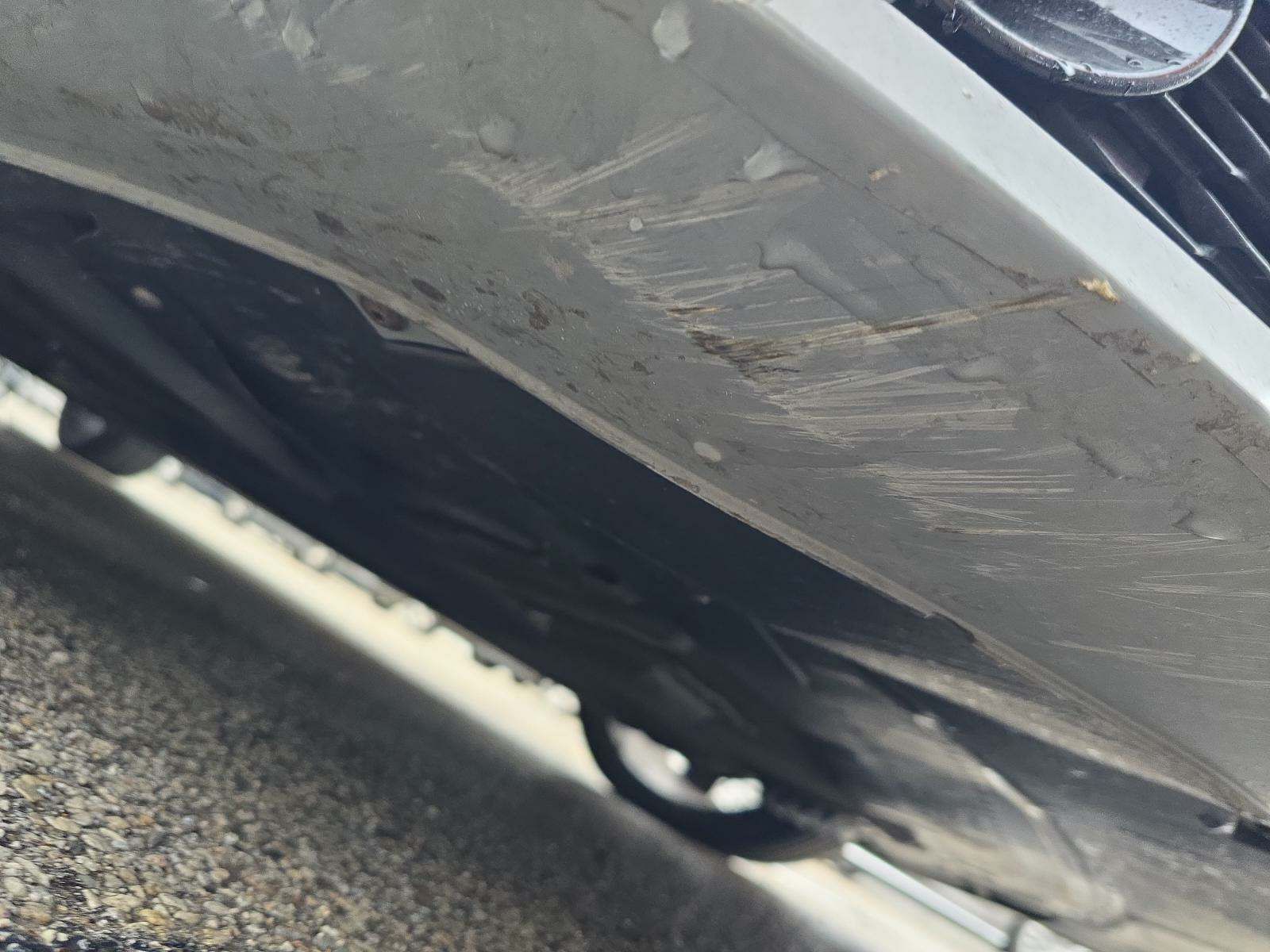 2017 Audi RS 7 Prestige AWD