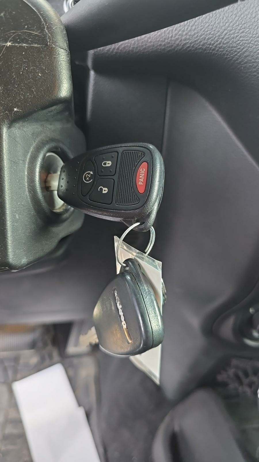 2014 Jeep Wrangler Rubicon AWD