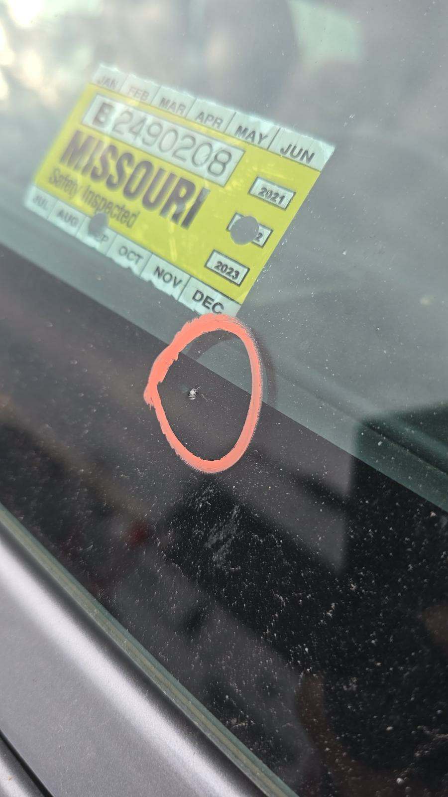 2014 Jeep Wrangler Rubicon AWD