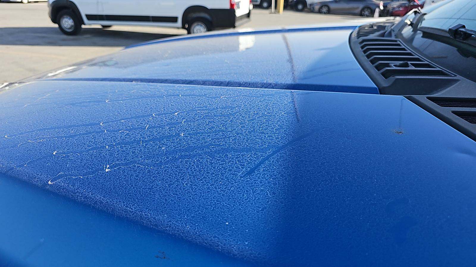 2020 Ford F-150 XLT AWD