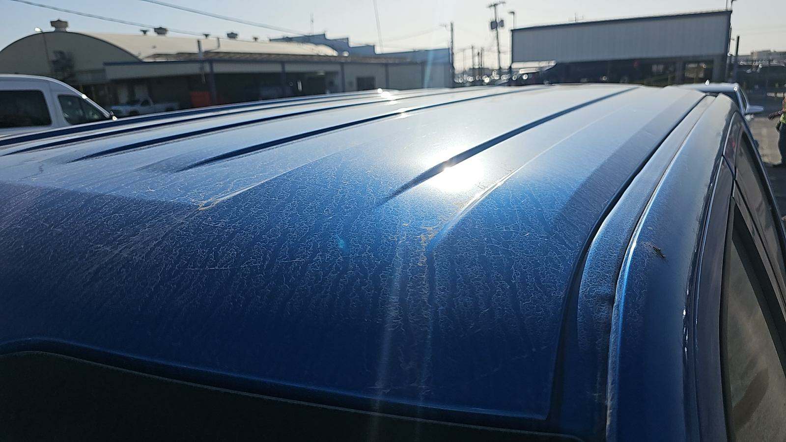 2020 Ford F-150 XLT AWD