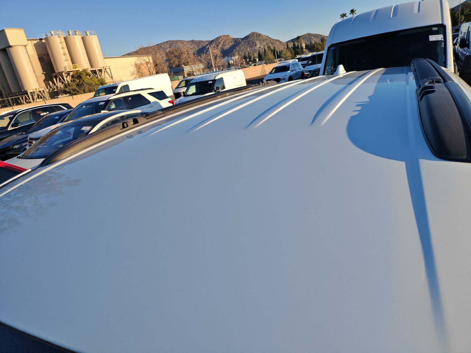2022 Chrysler Pacifica Touring L FWD