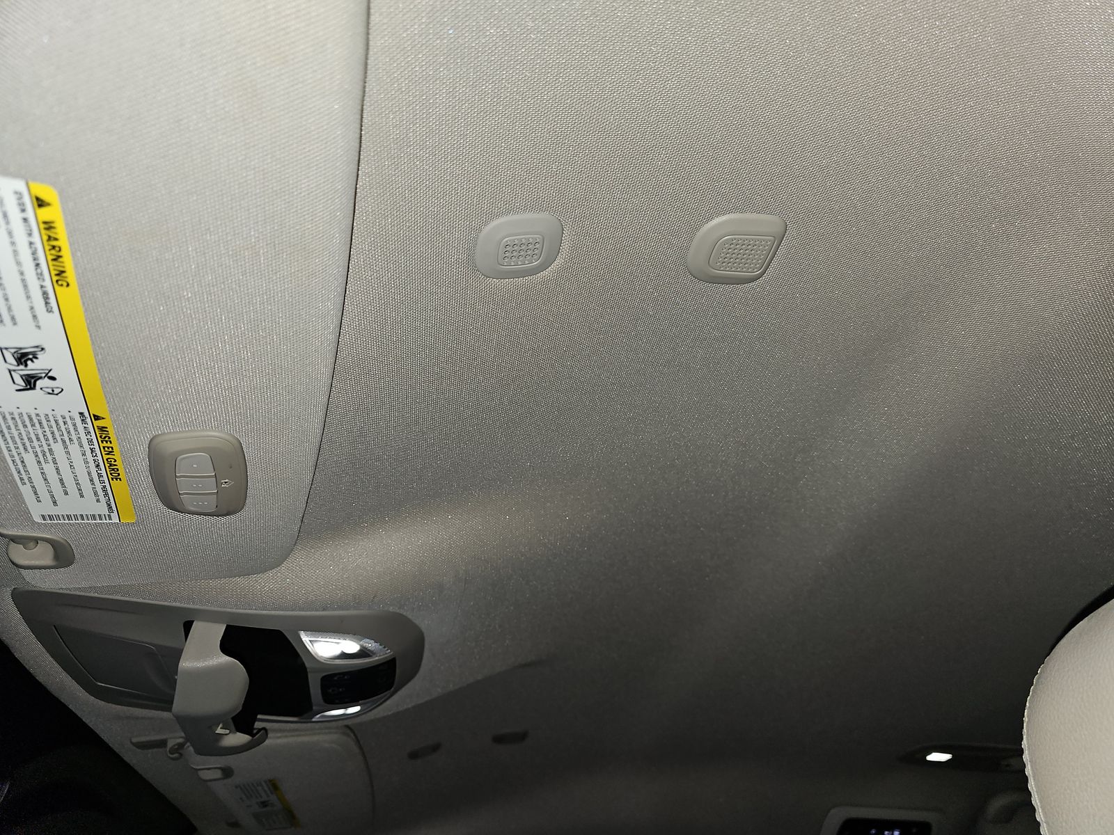 2021 Chrysler Pacifica Touring L FWD