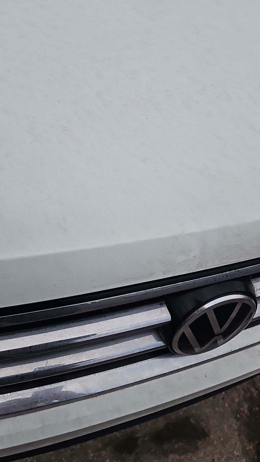 2023 Volkswagen Tiguan 2.0T S FWD